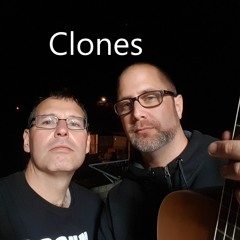 Clones