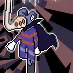 SOME REAL FUN ( STR Cover )