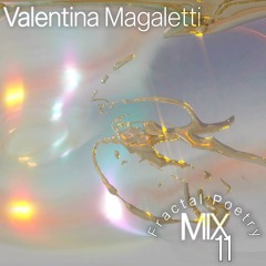 FP MIX 11 - Valentina Magaletti