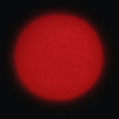 Masterchefe Prod Throne