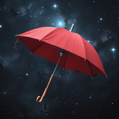 Umbrella
