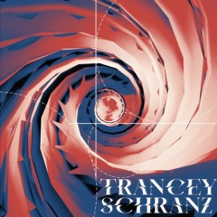 Trancey Schranz - Trance Inspired Schranz Mix