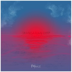 EP TransatlantDeep - Guitar Sunset