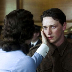 i think i’ve seen this film before (exile)