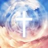 下载视频: Christian House Mix - Christian EDM by Juan1Love #Jesus