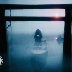 Carla's Dreams - Secrete