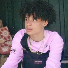 B.A.N.K.R.O.L Hayden F.T Lil Baby - Drop a tear (Unreleased)  2020