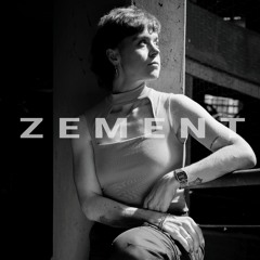 ZEMENT podcast 073 | LISA TBA