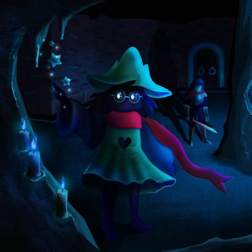 Fields Of Hopes & Dreams (NeoGalactic Remix)