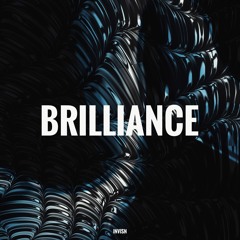 brilliance - slowed