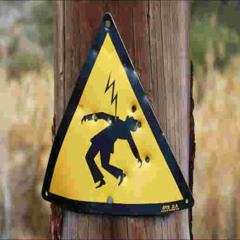 Ekstra Voltage