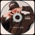 Artwork for I NEED A RIRI