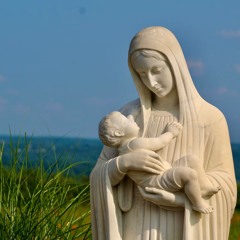 Ave Maria Caccini - Operatiq