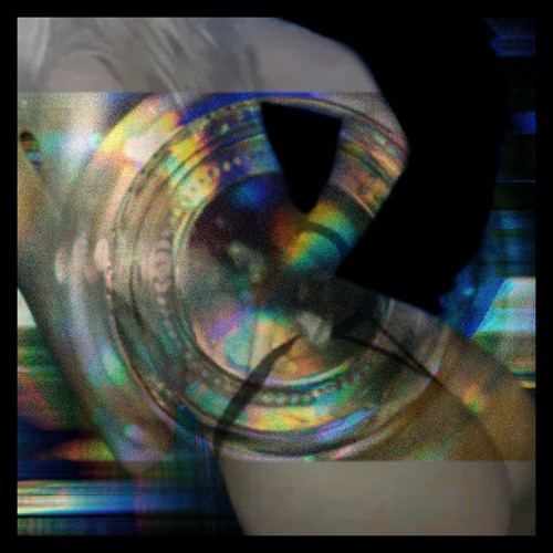 Drago - Sombre Pute (Type Beat)