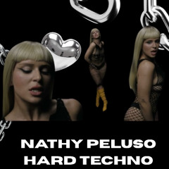 NATHY PELUSO HARD TECHNO