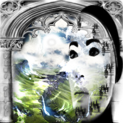 DESTITUTE Mixcast 049 / blue steel