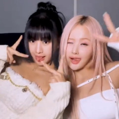 Sorry not sorry - Belle&Natty(벨&나띠)