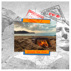 Around the Fire