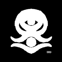 LUNA  X MILZ - I'M DERANGED (D