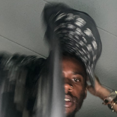 Hard