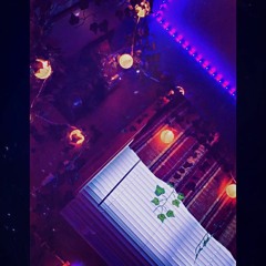 Retro Vibez (prod. Hundat)