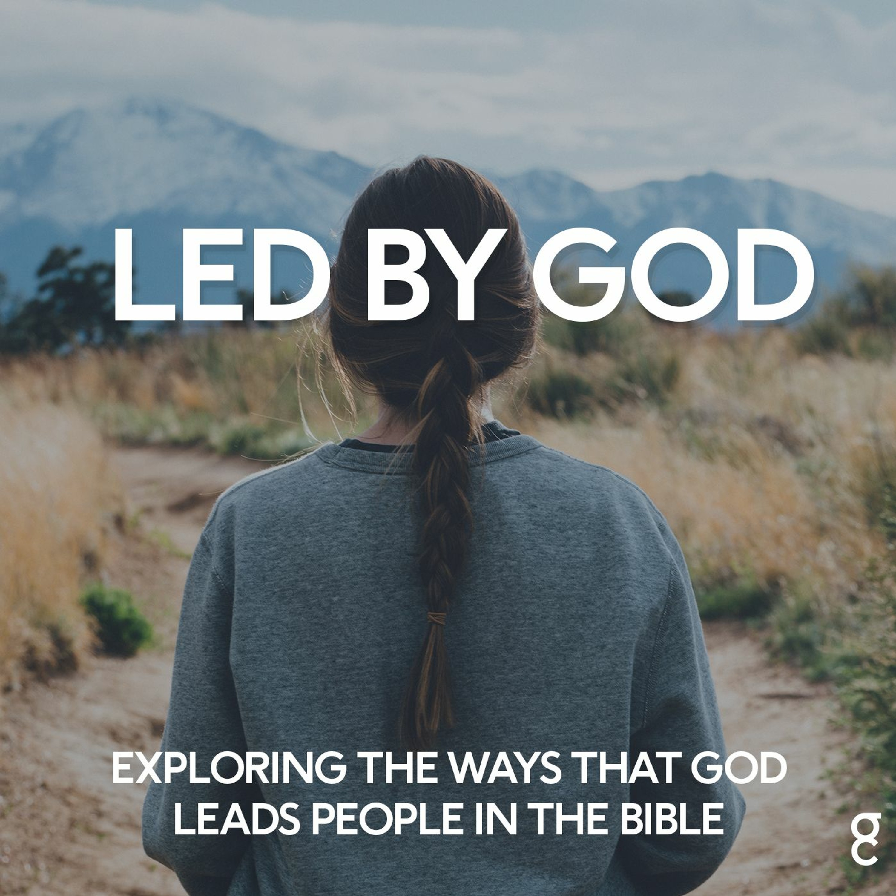 Gateway Church Talks & Podcasts