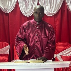 Pastor Isaac Virmes & Vomir - Recycled (mix)