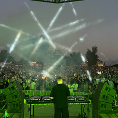 SonneMondSterne_09.08.2025