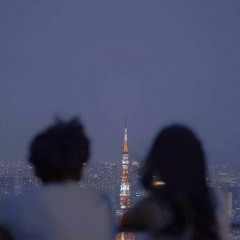 Cinta Tak Harus Memiliki - ST12 (cover). Instrumental by Karaoke Piano