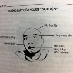xêsss