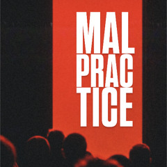 MAL_PRACTICE_004