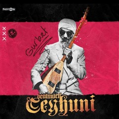 Beatmucit Ceyhuni - Gurbet