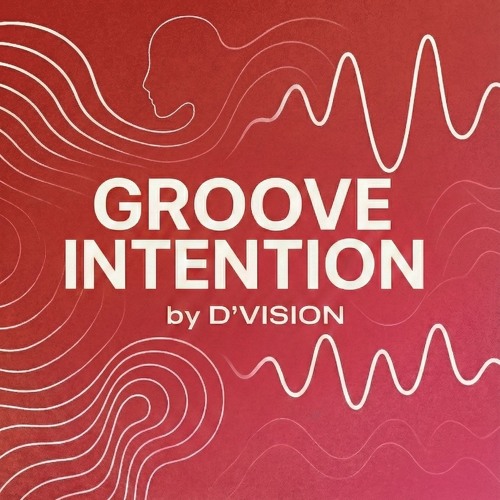 D'Vision - Groove Intension 2026-01-30