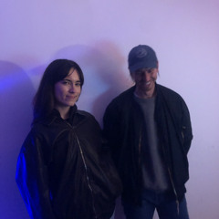 Bex w/ Will You: 7th November '25