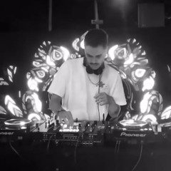 Pitros Live @ Meet Sessions - Belo Horizonte MG