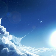 Leap
