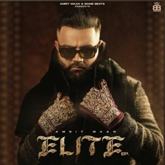 Lehar | Amrit Maan