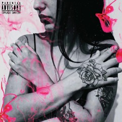 Bônus Track | Lusofonia LR - Carina MC x Stanther Rush Thug