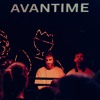 AVANTIME @ EGG - FTLOM 13/09/25 DJ mix artwork - Electronic music tracklist cover image