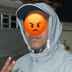 20 MINUTINHOS NA RELIKIA DOS MENOR QUENTI  ((LCVINTE2)) SUJÃO MESMO KK