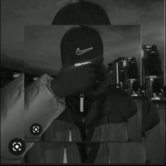 Drill melodic recorder[synth] studio produce.mp3