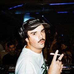 Telefixa @ Xe54 - 12/04/25
