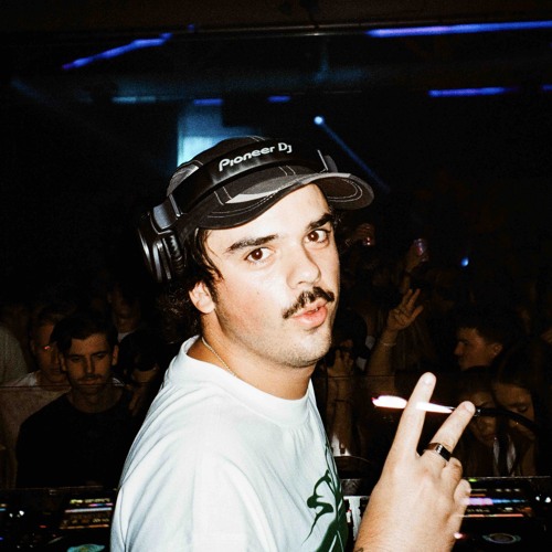 Telefixa @ Xe54 - 12/04/25