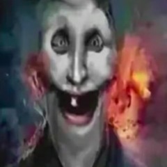 Мене звати не андрiй