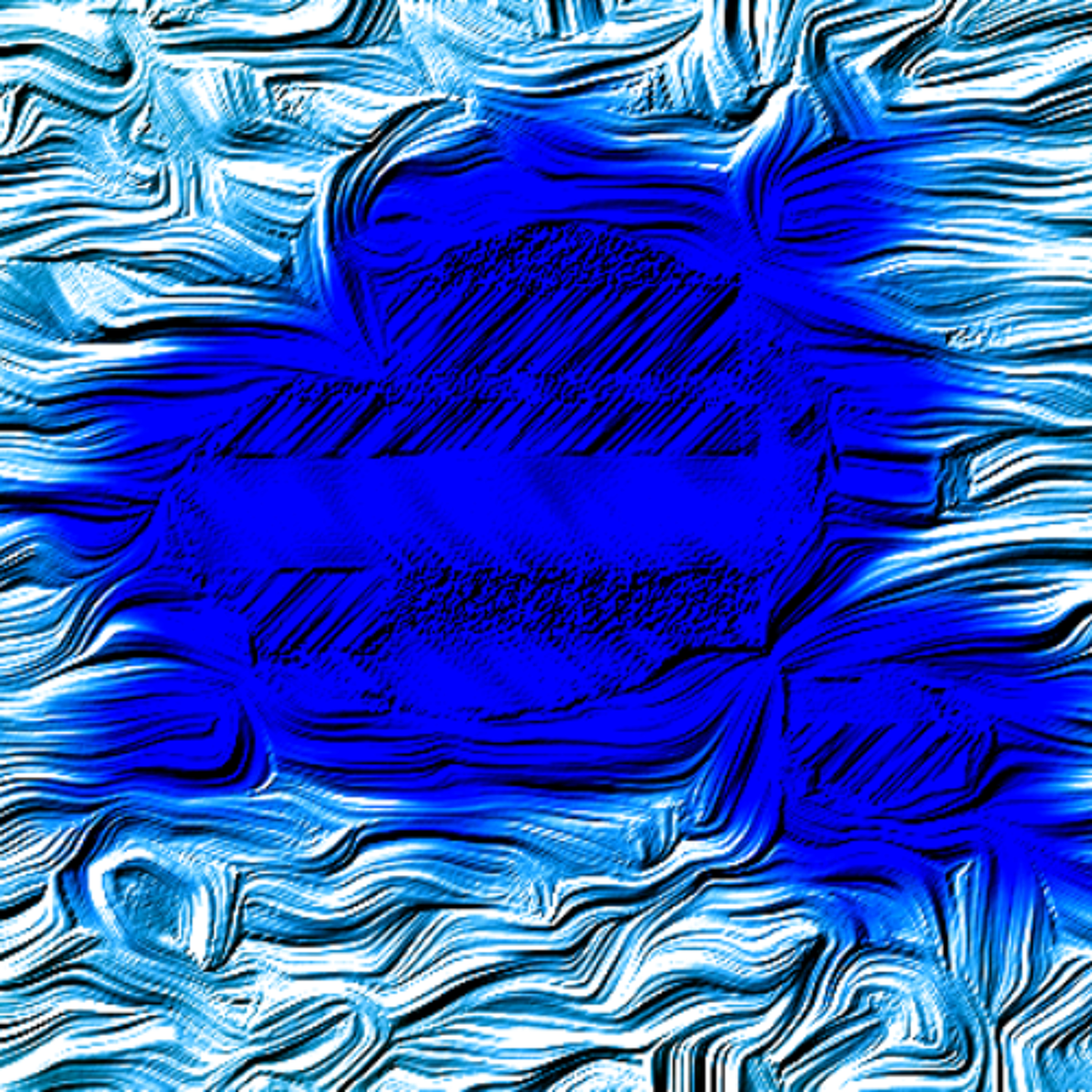 Trapdoor 56 DJD (Techno) Dopplereffekt lidvall lakej marco bailey mark broom slam planetary assault systems the deviantt sigvard L.B. Dub Corp fixeer episode artwork