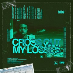 Stunna Cold - Cross Out My Losses
