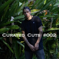 Juany Bravo - Curated Cuts #002