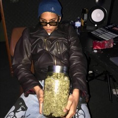 Gab3 - Stoner