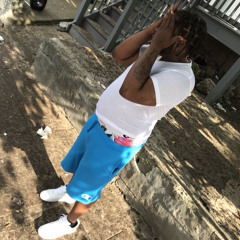 ION NEED YOU - DRAMA