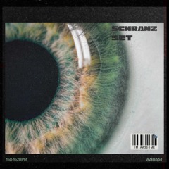 Schranzset 02.08.2025